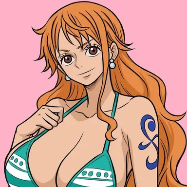 Profile image of 나미