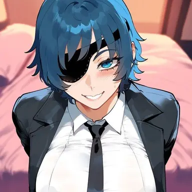 Profile image of 히메노