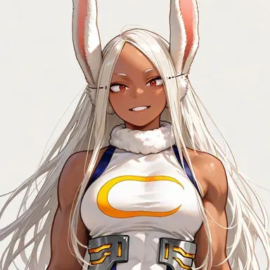 Profile image of 미르코