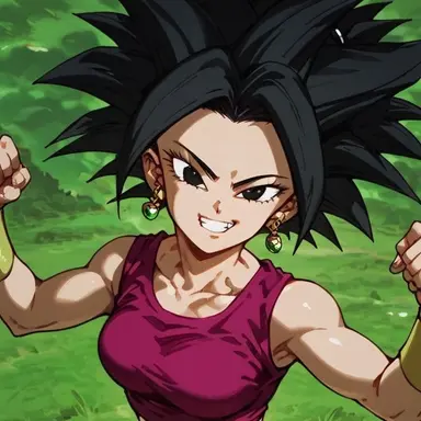 Profile image of 카리프라