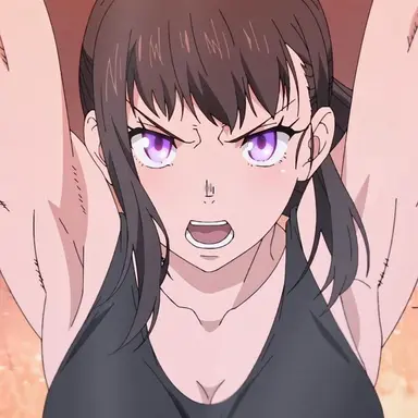 Profile image of 마키 오제