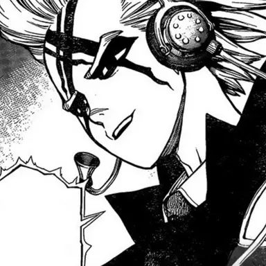 Profile image of 제노 휴스턴 윙필드