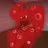 blood
