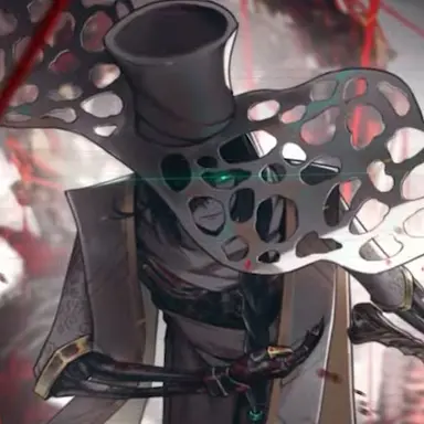 Profile image of 홍루