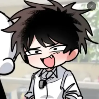 Profile image of 가키