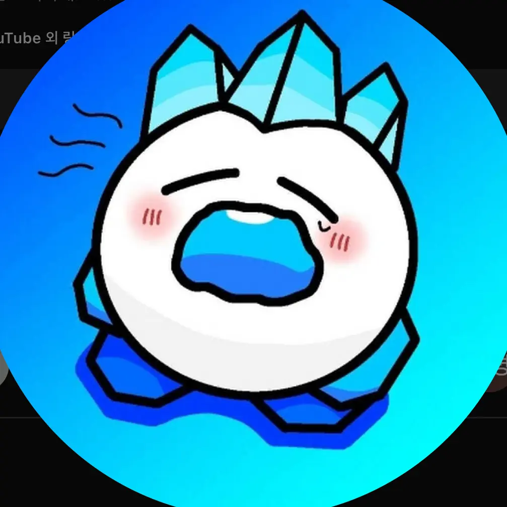 Woridnzm의 초오오ㅗㅗㅗ오오ㅗ오 능력학교
