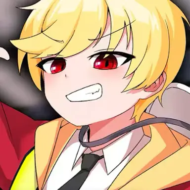 Profile image of 미러시