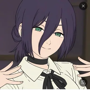 Profile image of 레제