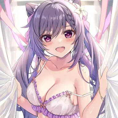 Profile image of 각청