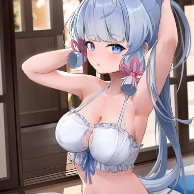 Profile image of 아야카