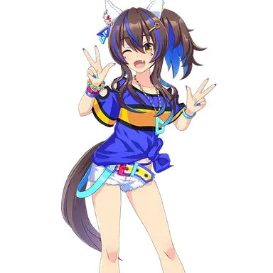 Profile image of 헬리오스