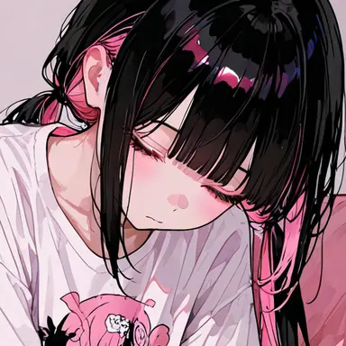 Profile image of ヒト