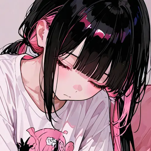 JerkyPlane5058의 共存