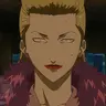 Profile image of 天堂蒼