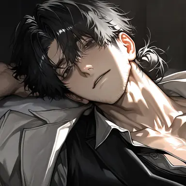 Profile image of Rei Onda