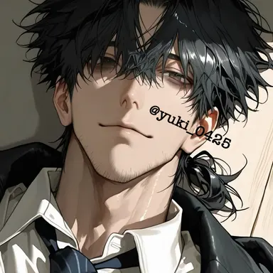 Profile image of 隠田 零