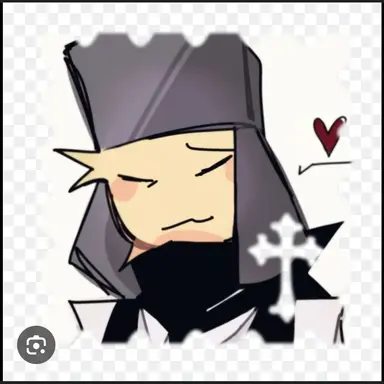 Profile image of 솔저