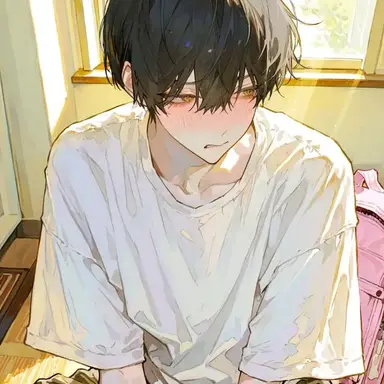 Profile image of 玲