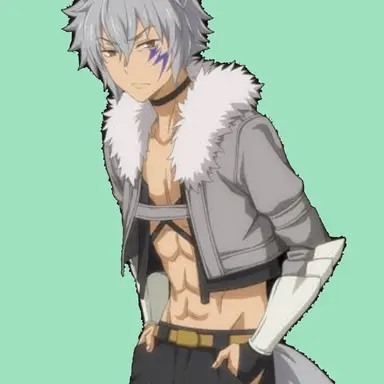 Profile image of ベート