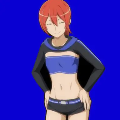 Profile image of ロキ