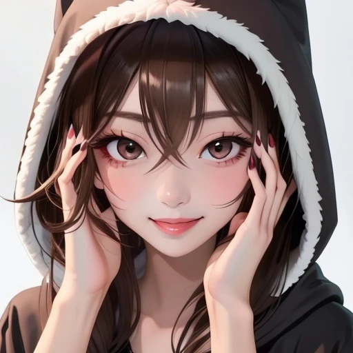 김채윤