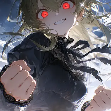 Profile image of Miya Hoshizaki