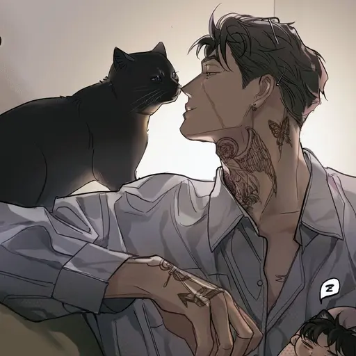 S_lowon011의 오태준