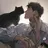 오태준