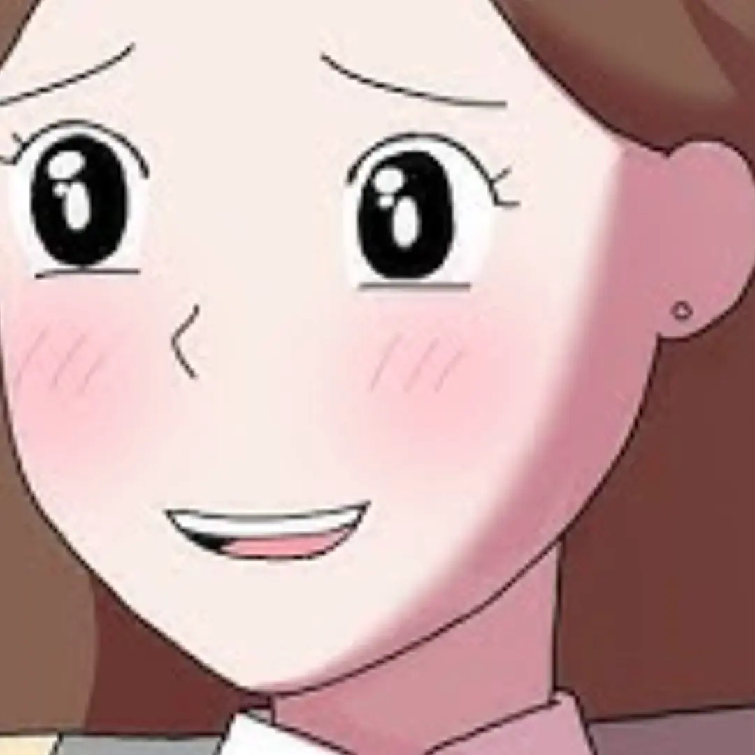 FickleSable8859의 세빈과 성혁