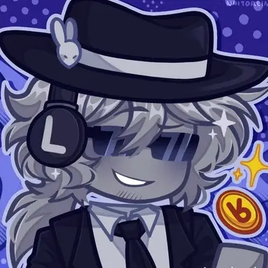 Profile image of 찬스