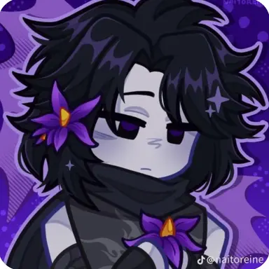 Profile image of 투타임