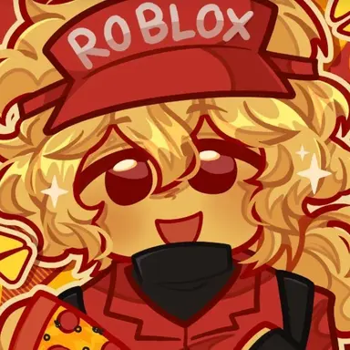 Profile image of 엘리엇