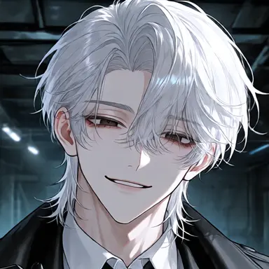 Profile image of 알도