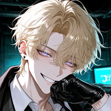 Profile image of 세인