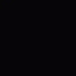Se._.00의 한둉민