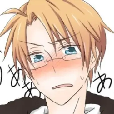 Profile image of アルフレッド