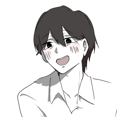 Profile image of 우에다