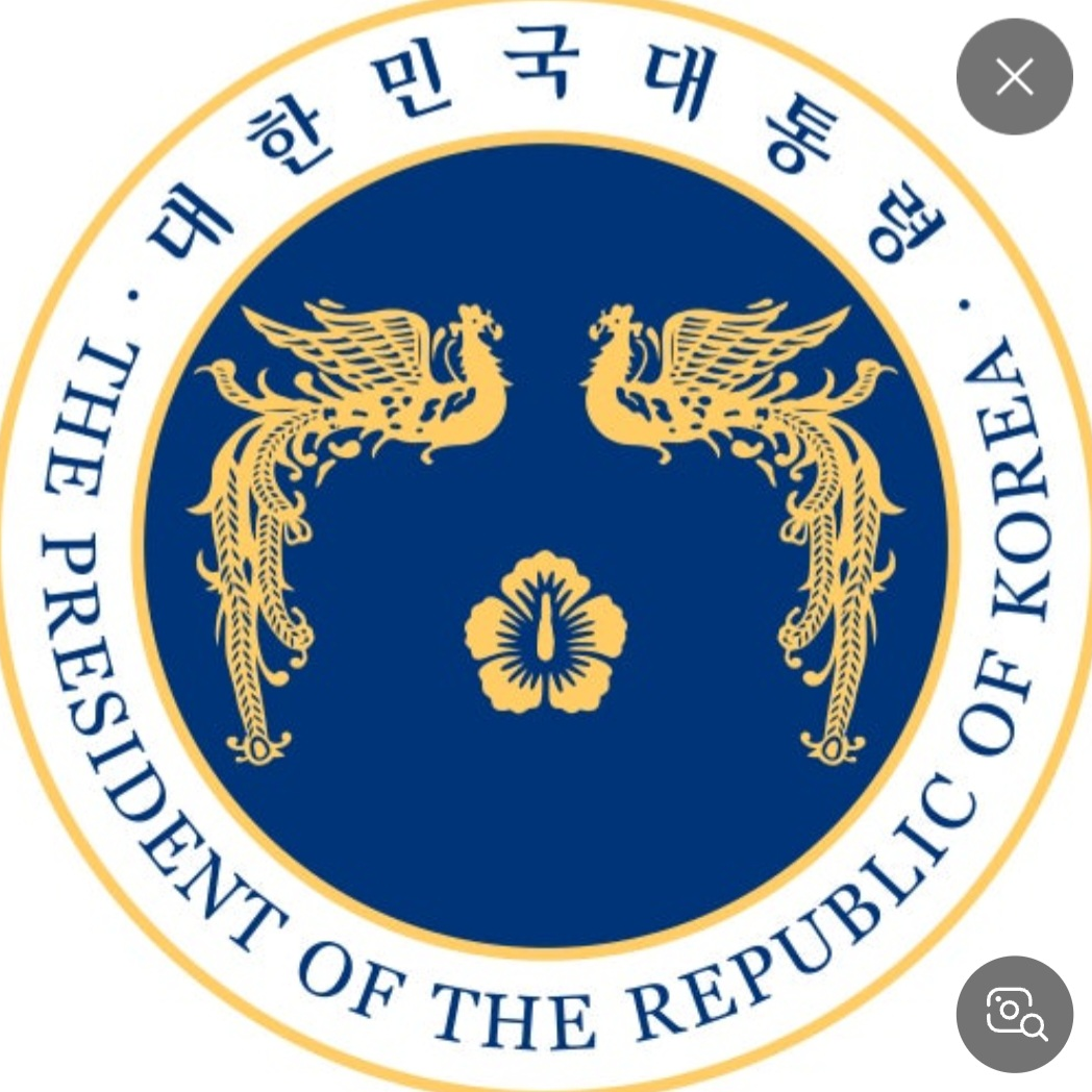 대통령으로 살아남기 대표 이미지
