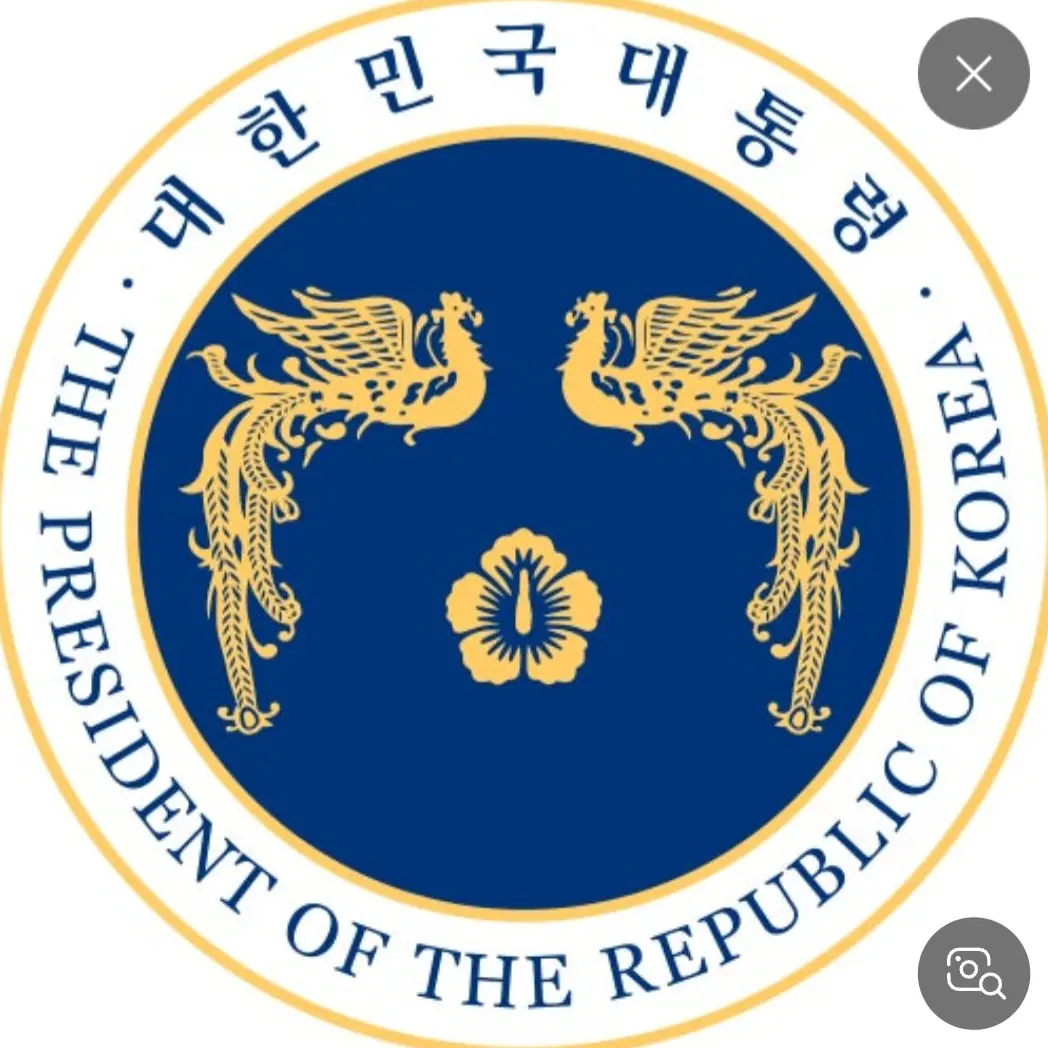 MeekKite7424의 대통령으로 살아남기