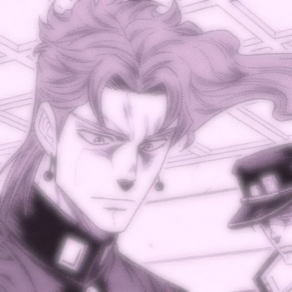 NoisyBear9976의 隣の🍒くんは、私しか視えない