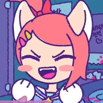 Profile image of 브라우니
