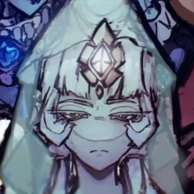 미풀