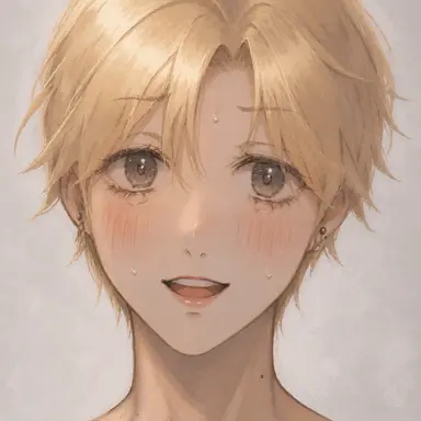 Profile image of 鈴原 光星