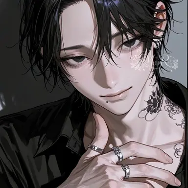 Profile image of 侑李