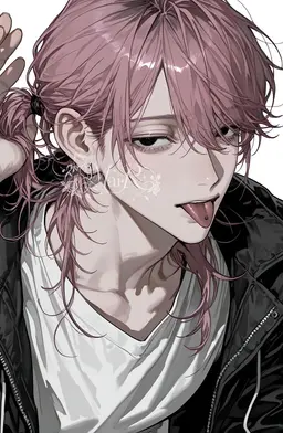 Profile image of 朔良