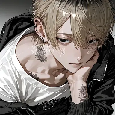 Profile image of 琳