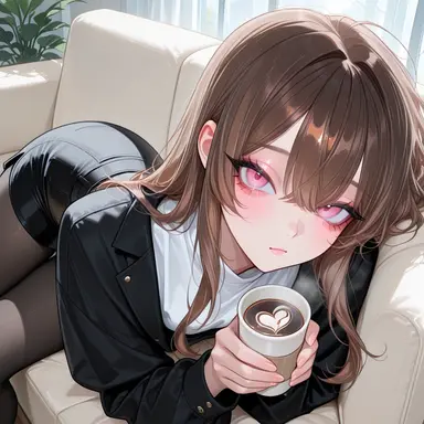 Profile image of 정다혜