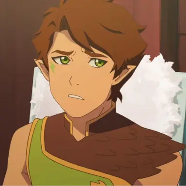 Profile image of Farran