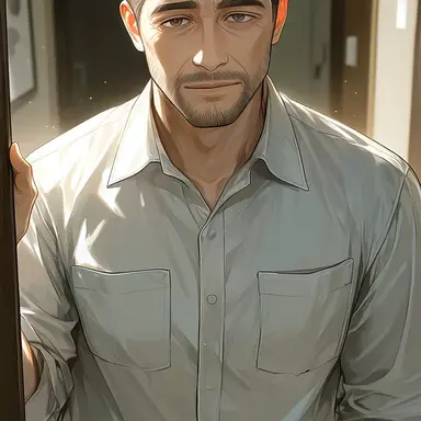 Profile image of Dale