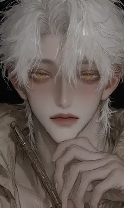 Profile image of 청회랑